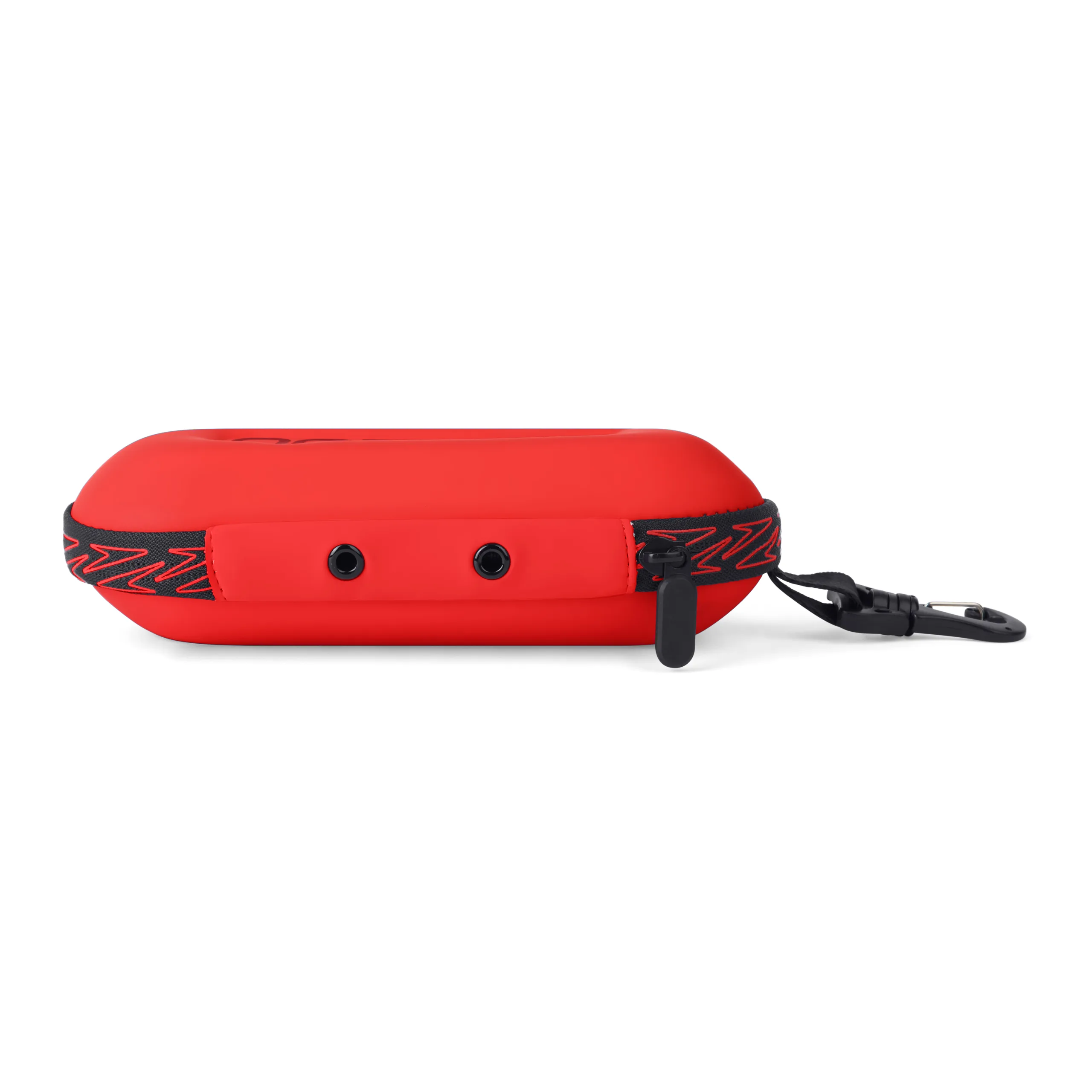 Speedo Svømmebrille etui