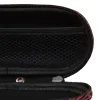 Speedo Svømmebrille etui