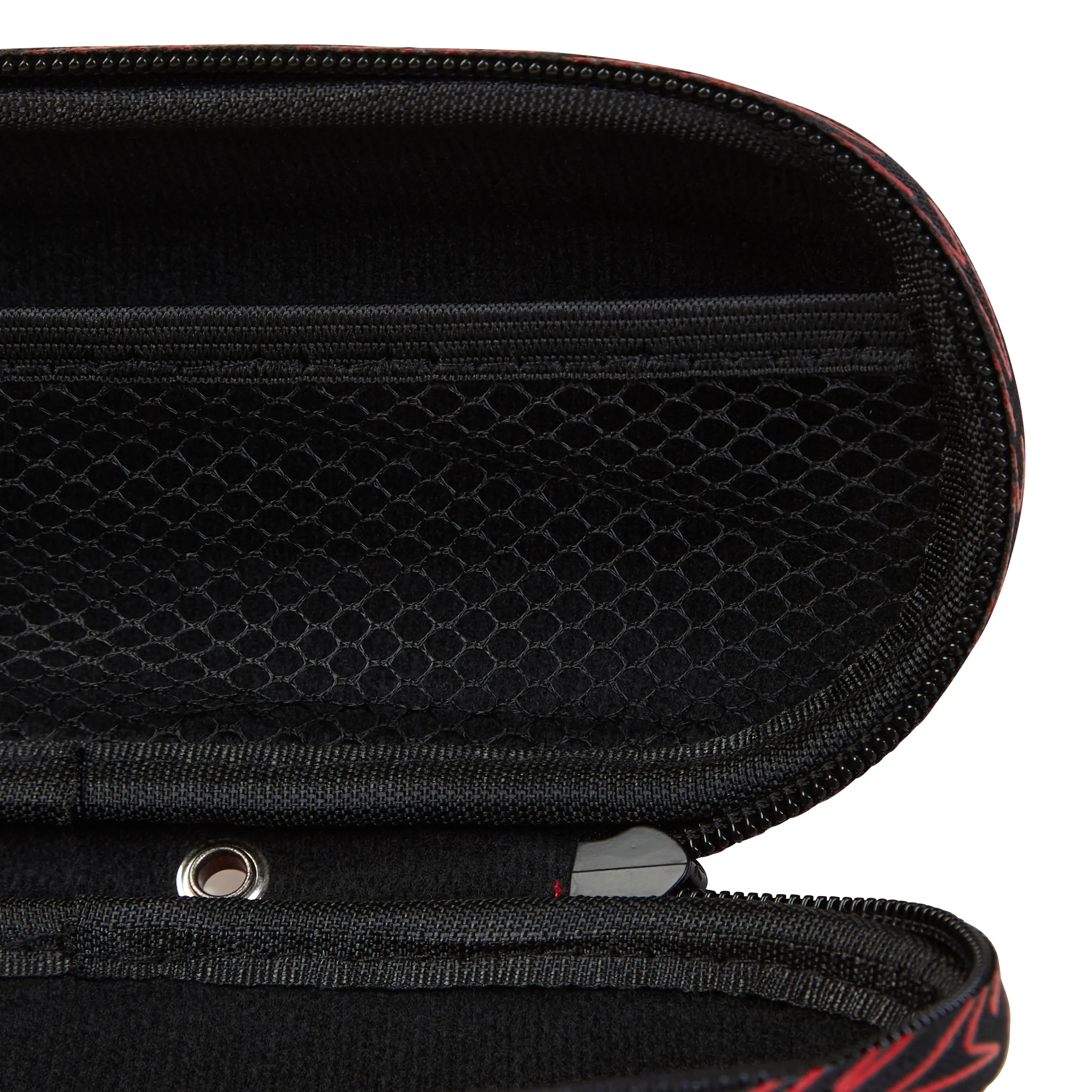 Speedo Svømmebrille etui