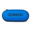 Speedo Svømmebrille etui