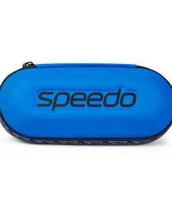 Speedo Svømmebrille etui