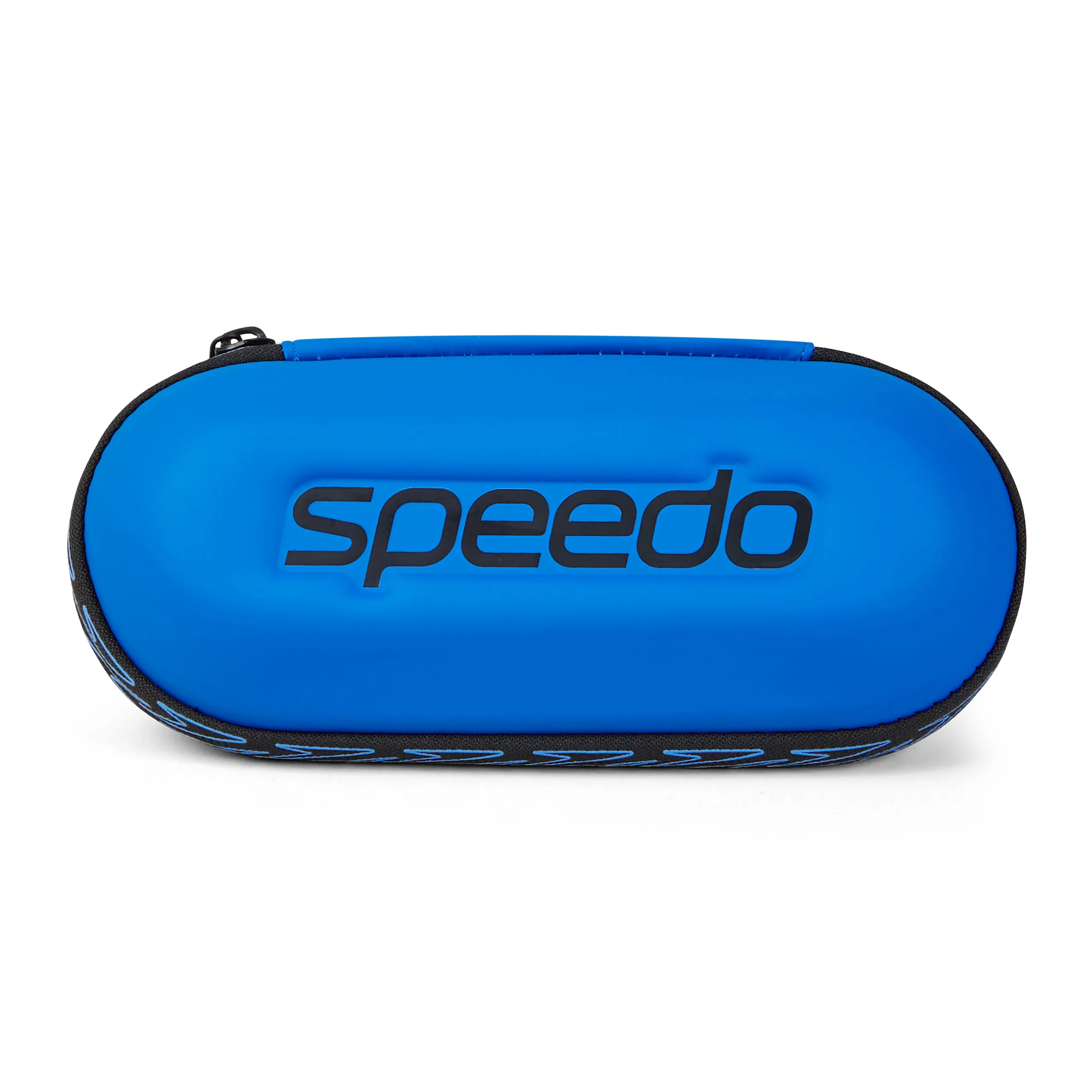 Speedo Svømmebrille etui