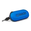Speedo Svømmebrille etui