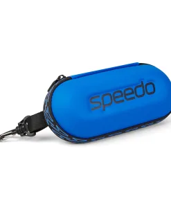 Speedo Svømmebrille etui