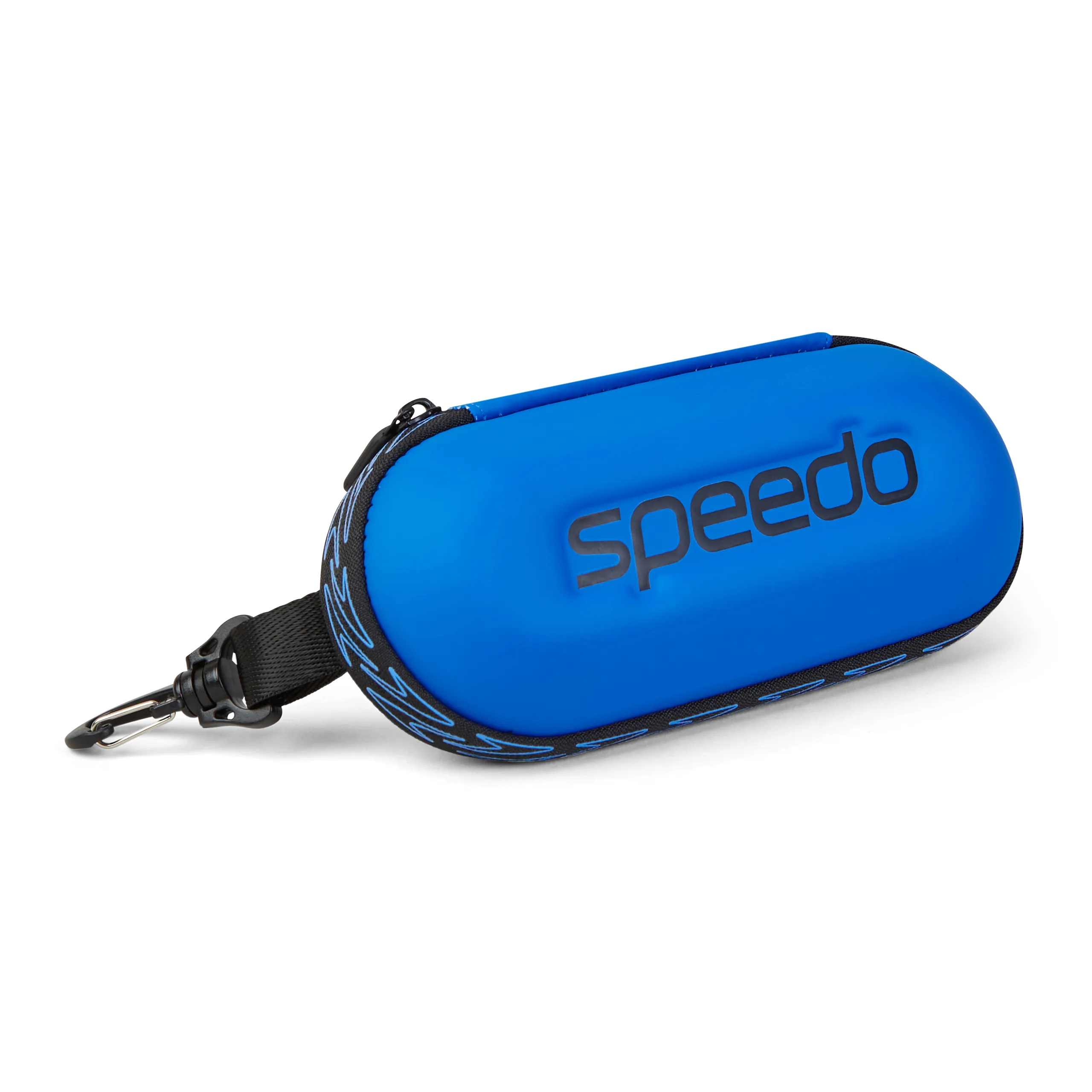Speedo Svømmebrille etui