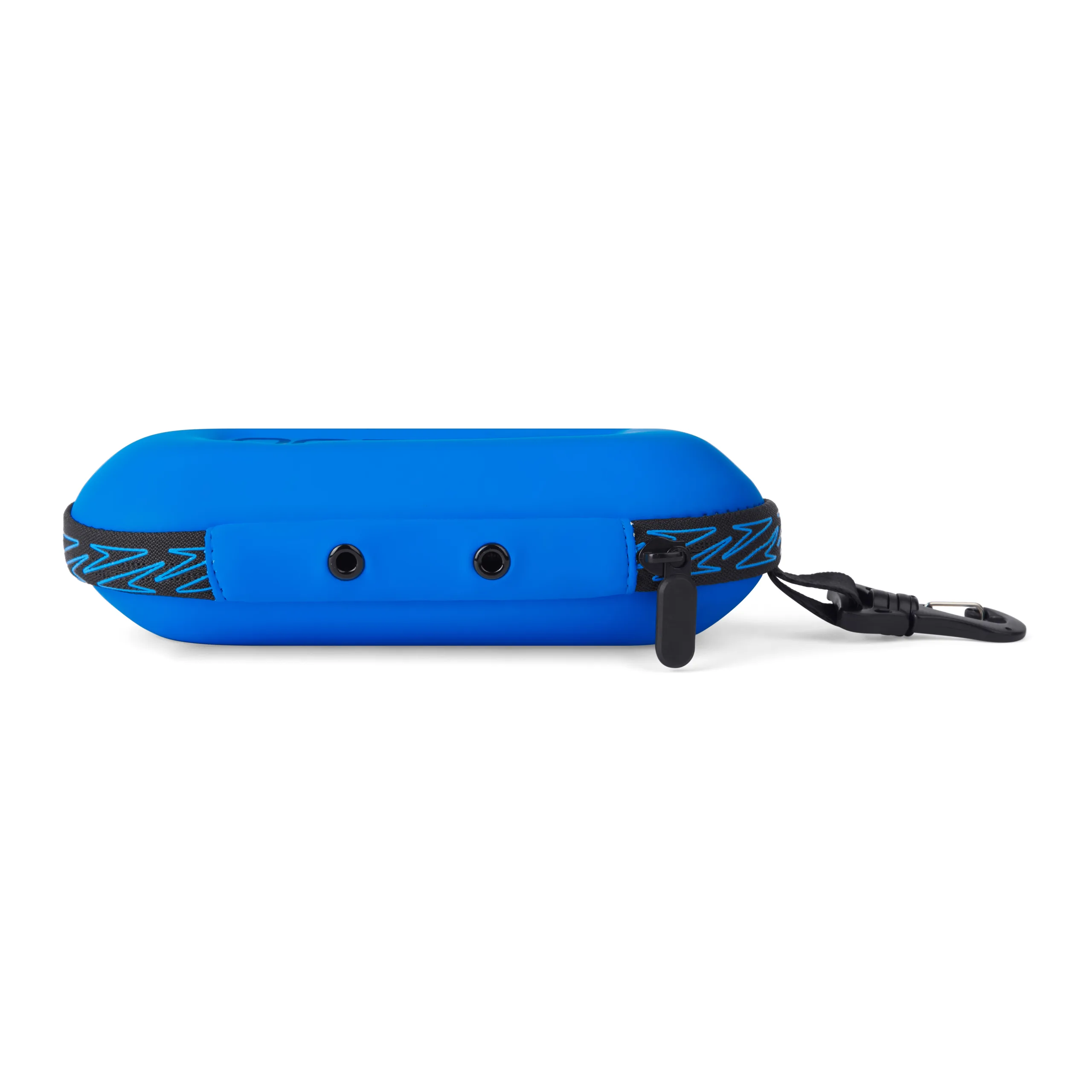 Speedo Svømmebrille etui