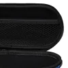 Speedo Svømmebrille etui