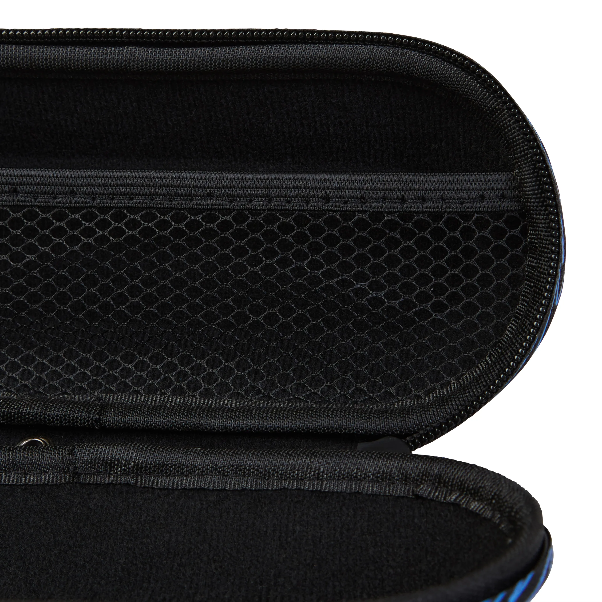 Speedo Svømmebrille etui