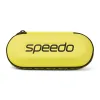 Speedo Svømmebrille etui