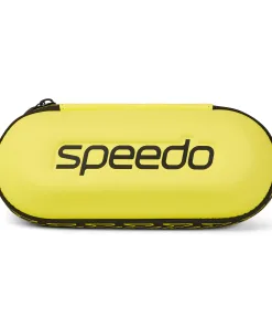 Speedo Svømmebrille etui