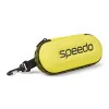 Speedo Svømmebrille etui