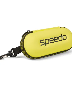 Speedo Svømmebrille etui