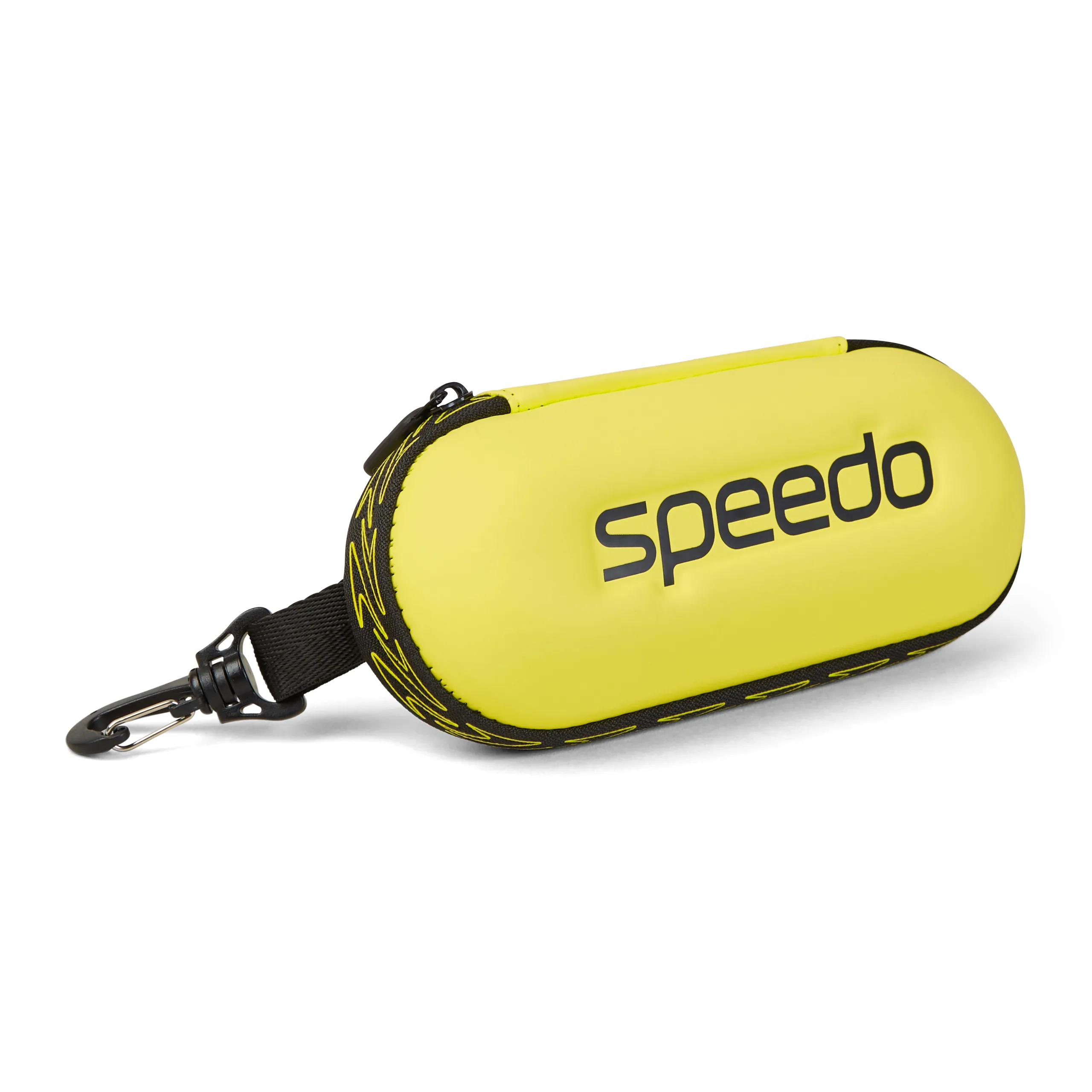 Speedo Svømmebrille etui