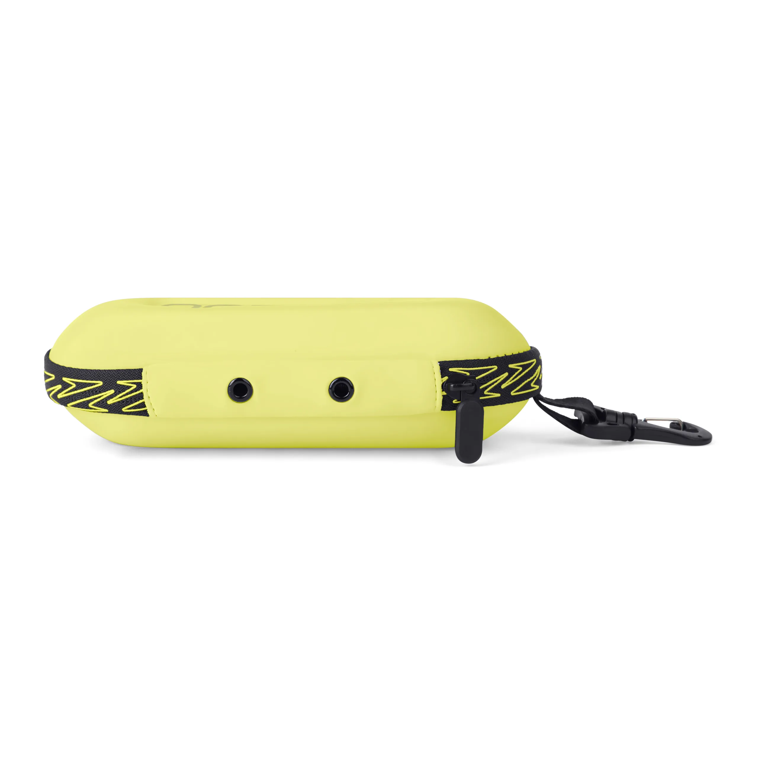 Speedo Svømmebrille etui