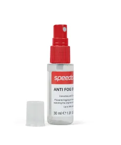 Speedo Anti Dug Spray