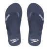 Flip Flop