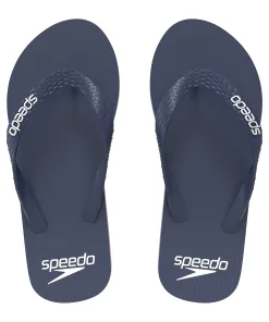 Flip Flop