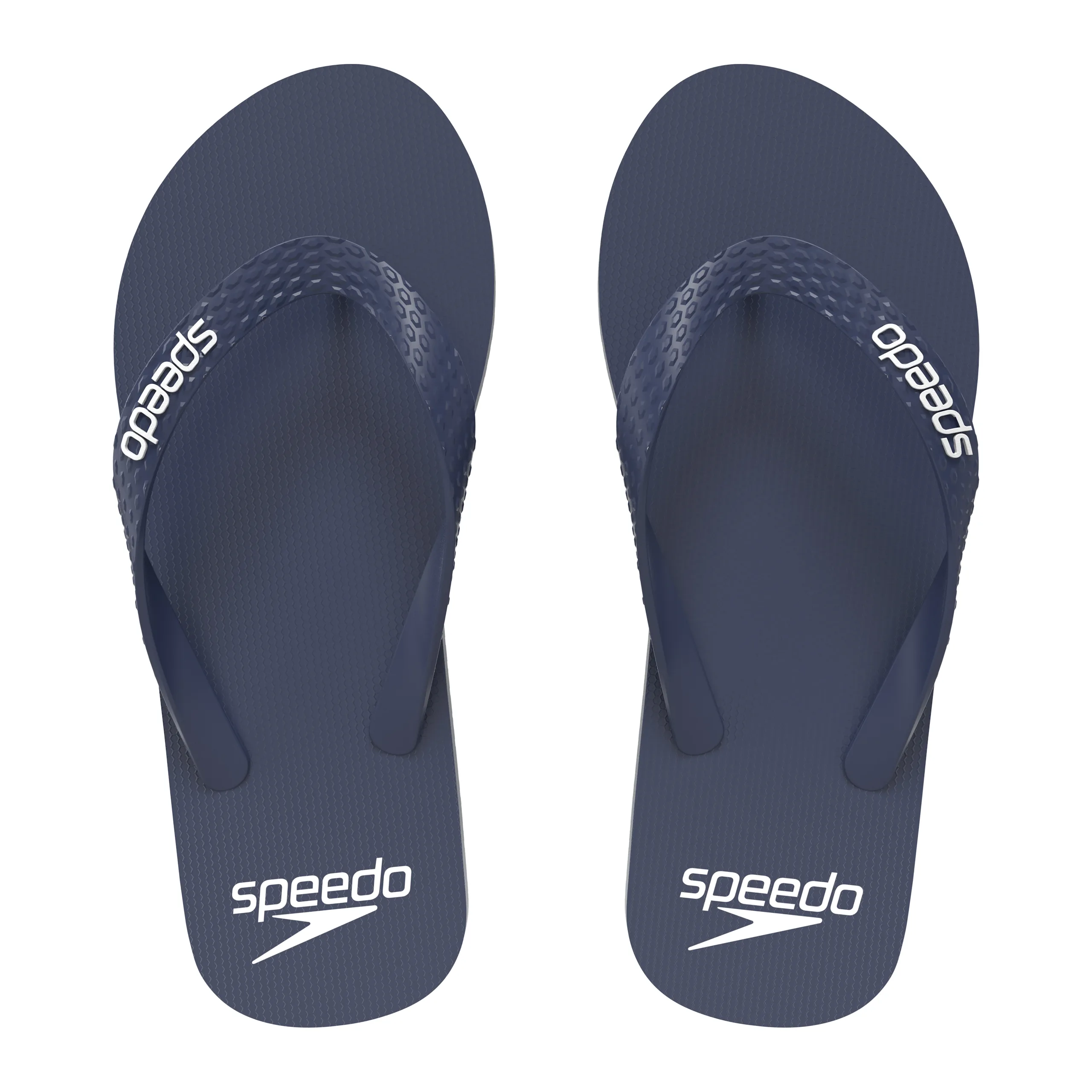 Flip Flop