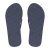 Flip Flop