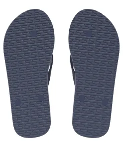 Flip Flop