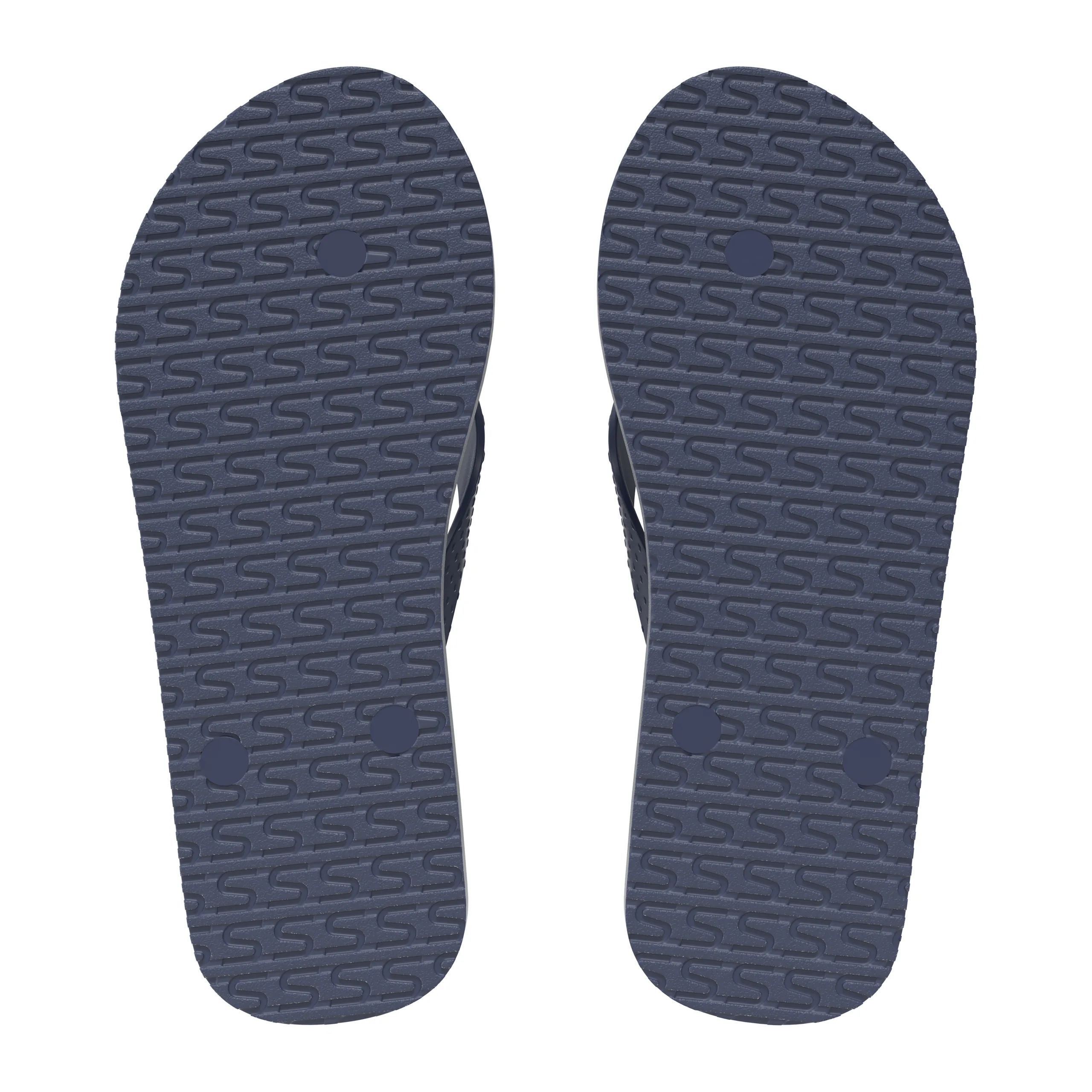 Flip Flop