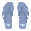 Flip Flop