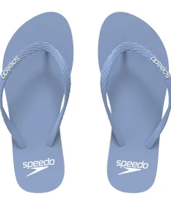 Flip Flop
