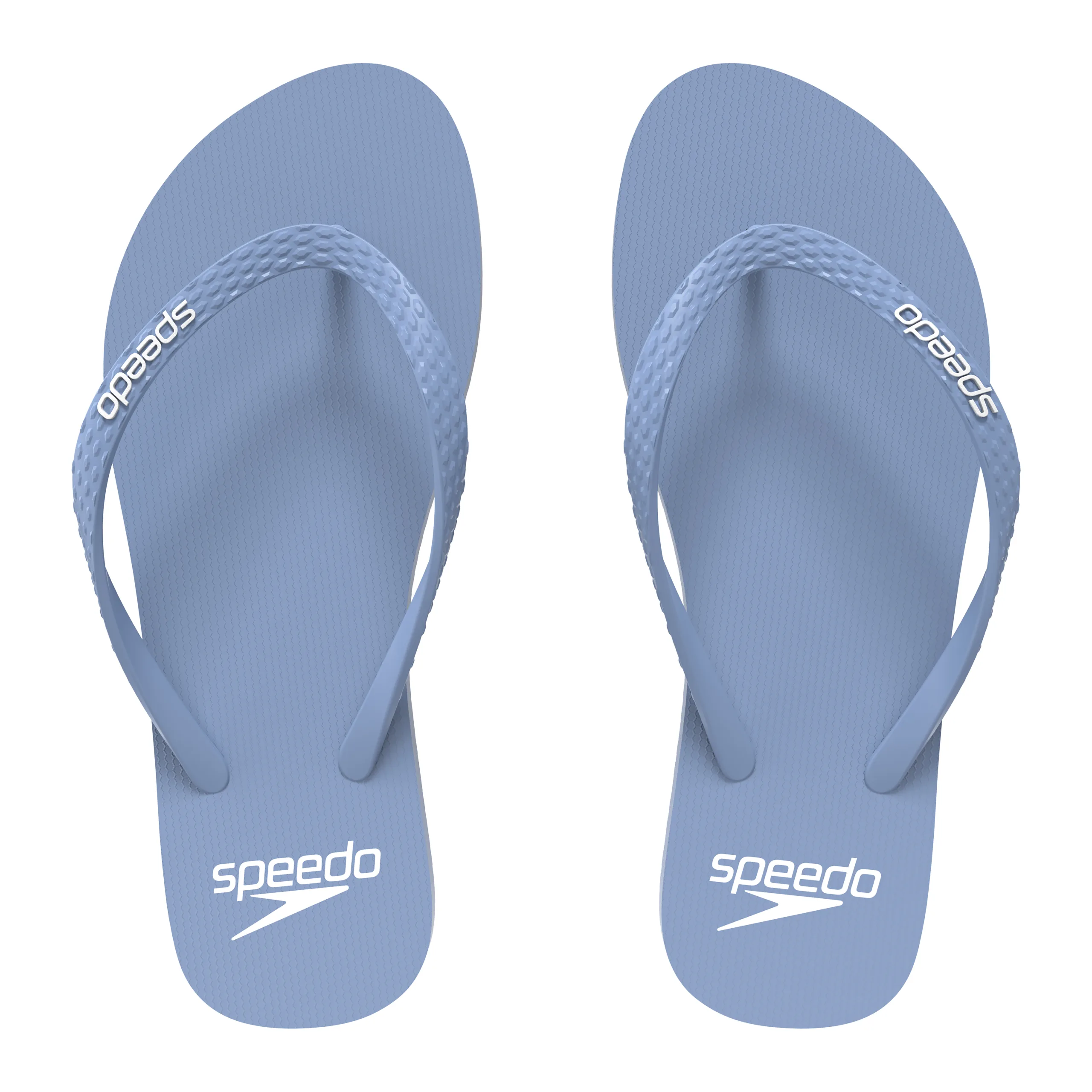 Flip Flop