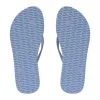 Flip Flop