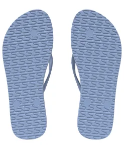 Flip Flop