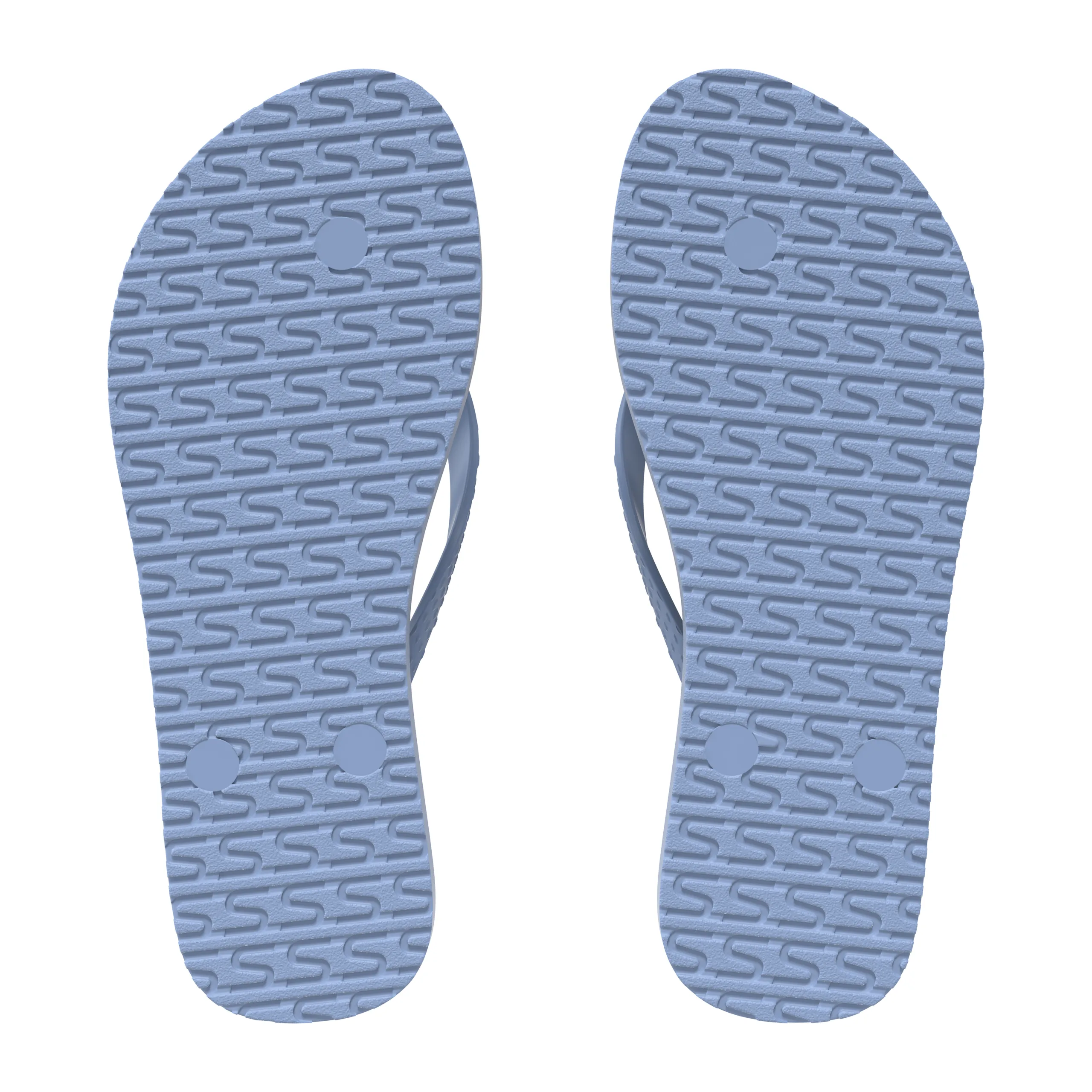 Flip Flop