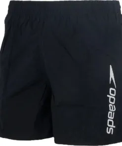 Speedo watershorts
