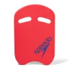 Speedo Elite Kickboard