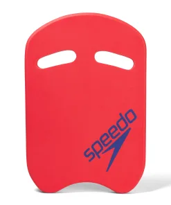 Speedo Elite Kickboard