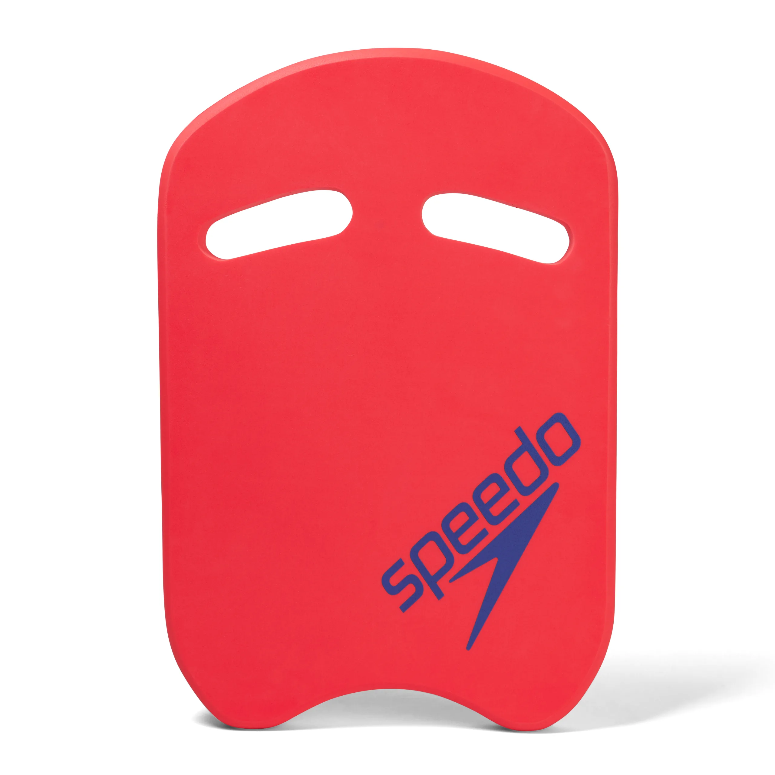 Speedo Elite Kickboard
