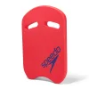 Speedo Elite Kickboard