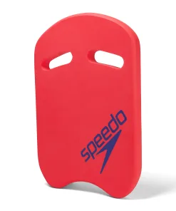 Speedo Elite Kickboard