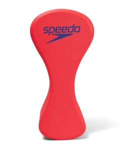 Speedo Elite Pull Buoy