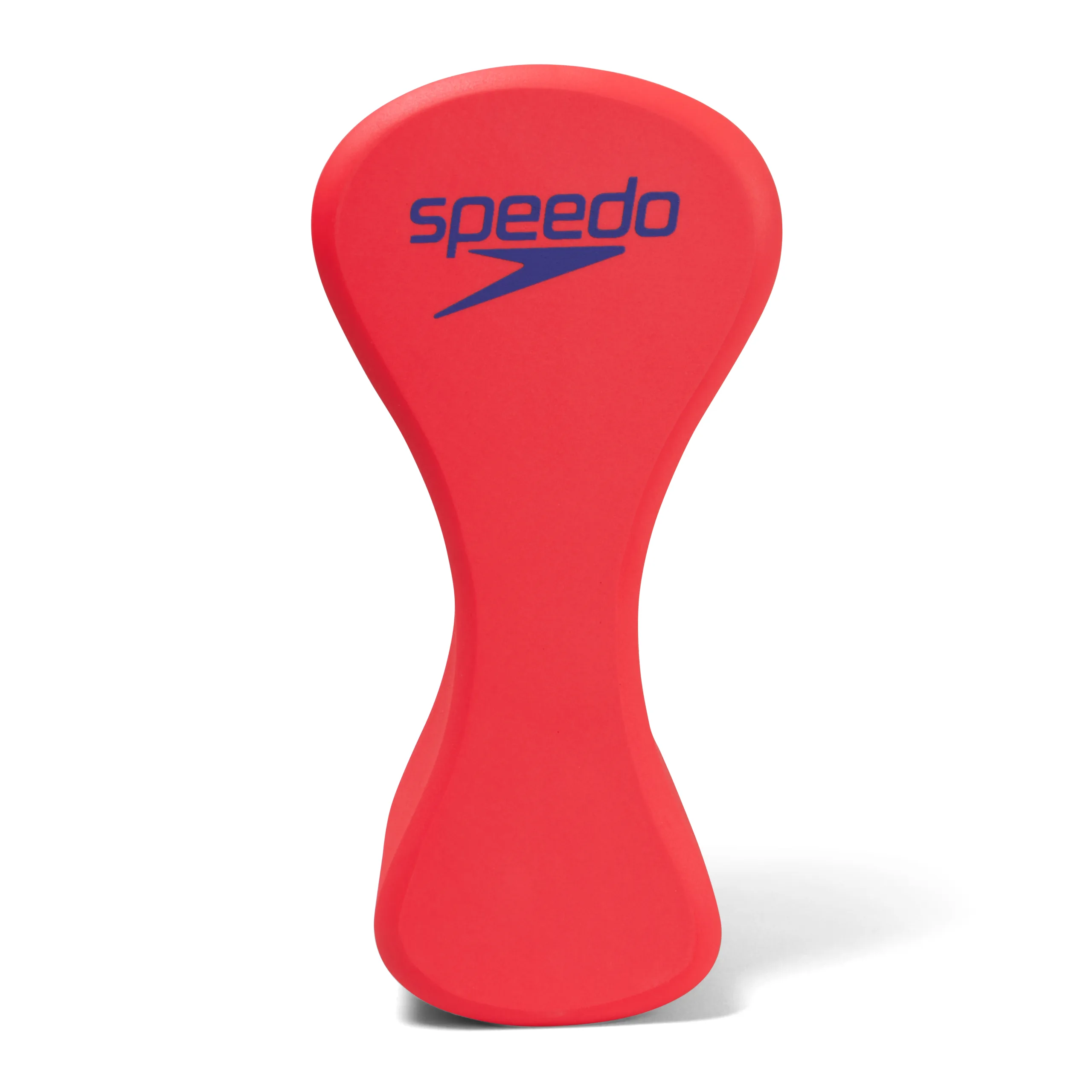 Speedo Elite Pull Buoy
