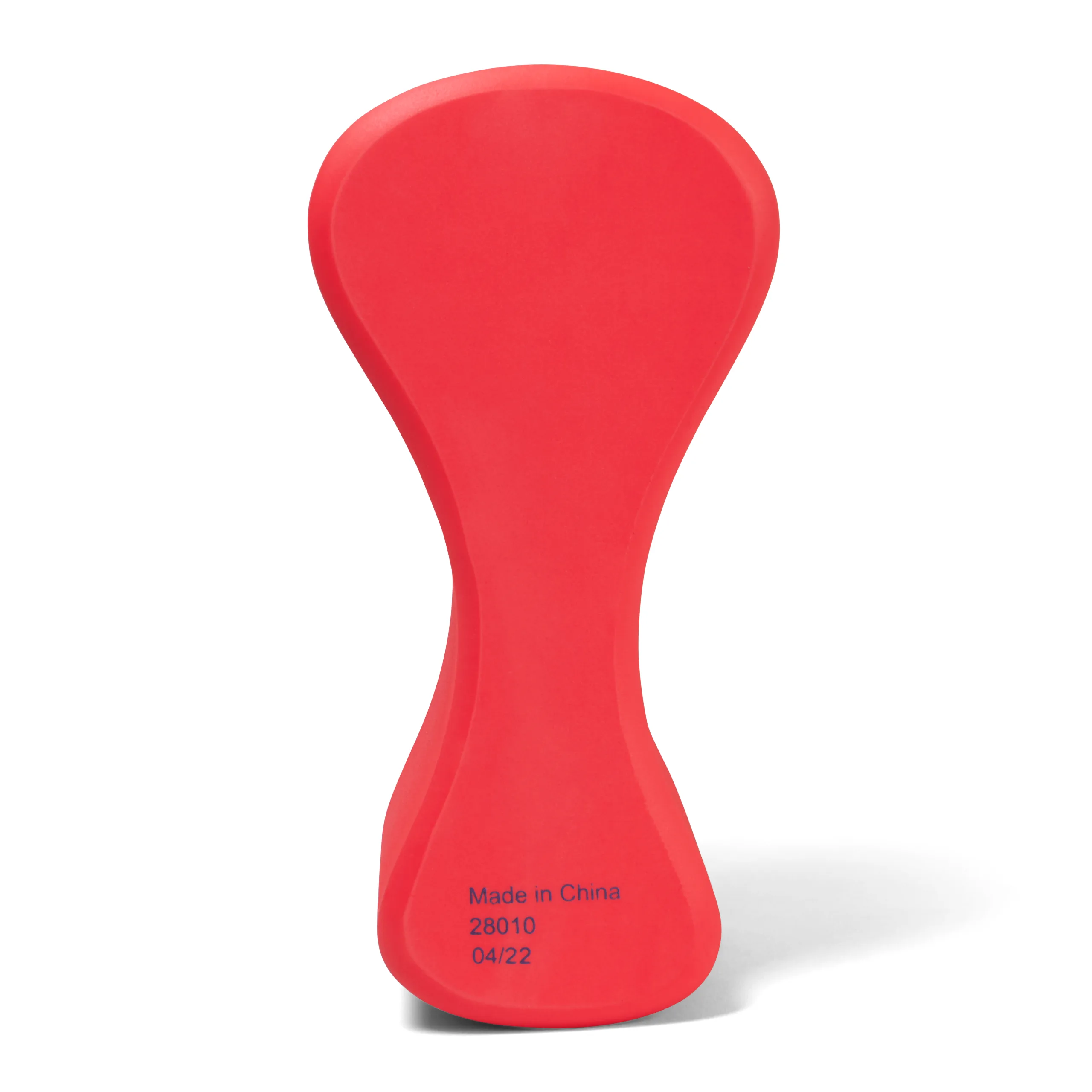 Speedo Elite Pull Buoy