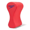 Speedo Elite Pull Buoy