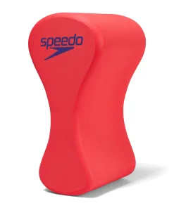 Speedo Elite Pull Buoy