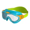 Speedo Biofuse Mask