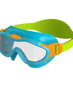 Speedo Biofuse Mask