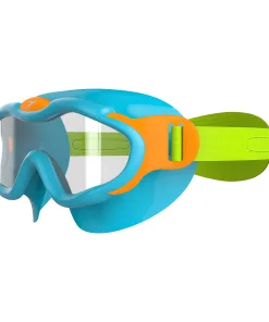 Speedo Biofuse Mask