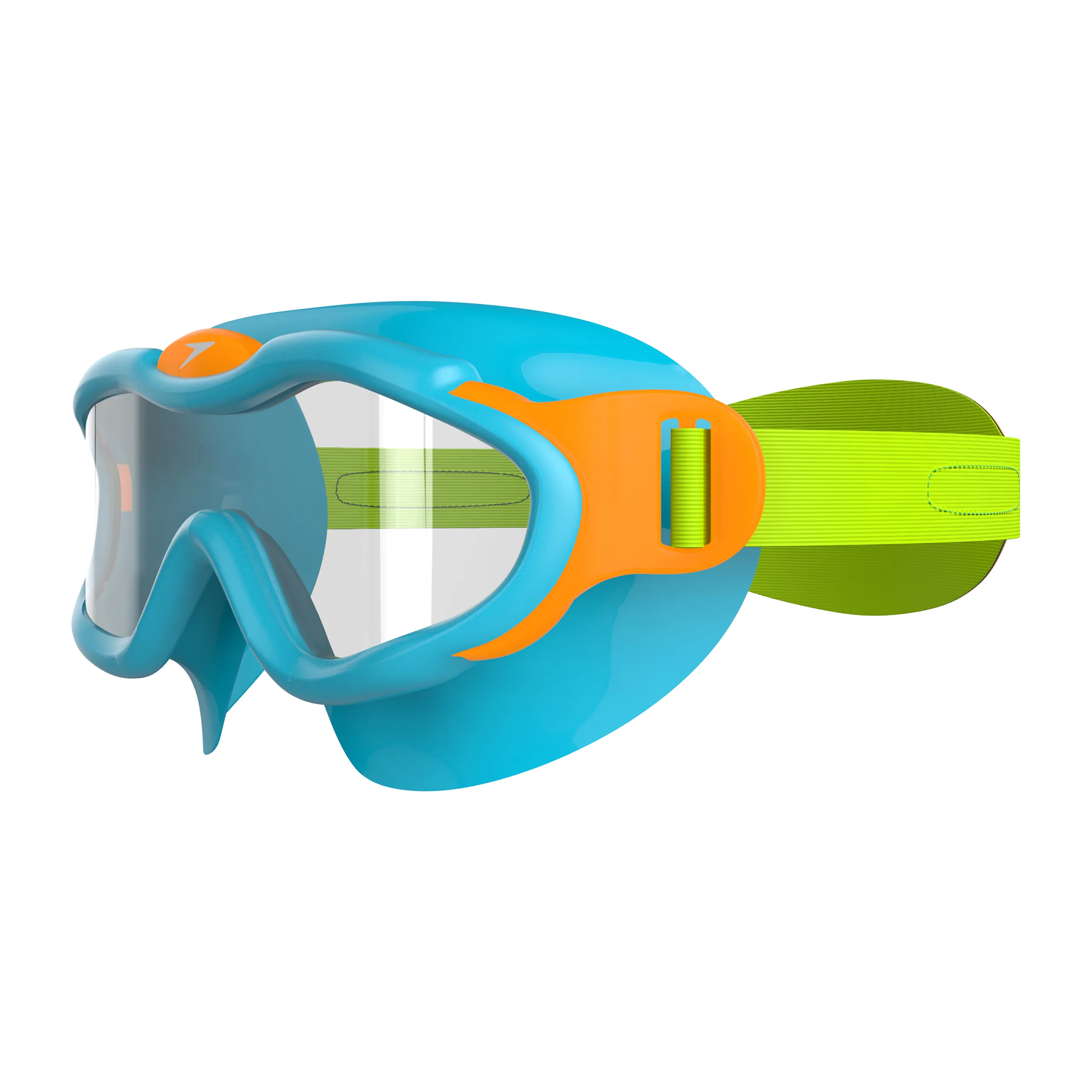 Speedo Biofuse Mask