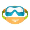 Speedo Biofuse Mask