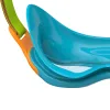 Speedo Biofuse Mask