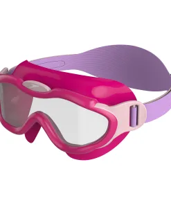 Speedo Biofuse Mask