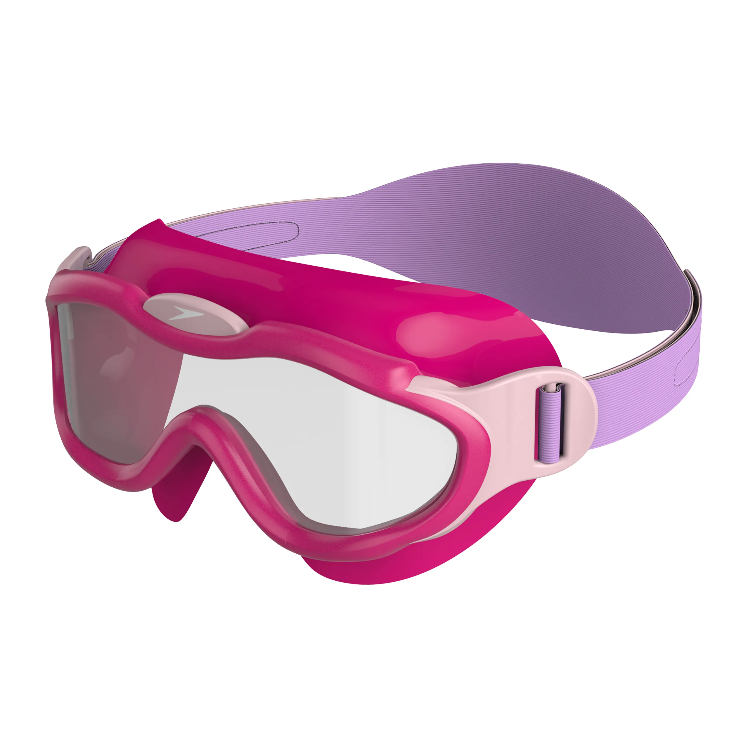 Speedo Biofuse Mask